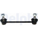 Delphi | Stange/Strebe, Stabilisator | TC1457 Delphi | Stange/Strebe, Stabilisator | TC1457
