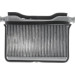Mahle | Wärmetauscher, Innenraumheizung | AH 189 000P Mahle | Wärmetauscher, Innenraumheizung | AH 189 000P