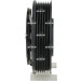 NRF | Magnetkupplung, Klimakompressor | 380174 NRF | Magnetkupplung, Klimakompressor | 380174