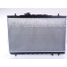 Nissens | Kühler, Motorkühlung | 67489 Nissens | Kühler, Motorkühlung | 67489