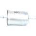 BOSCH | Kraftstofffilter | 0 450 905 908