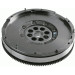 Sachs Zwei-Massen-Schwungrad 2294 001 003