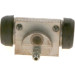 BOSCH | Radbremszylinder | 0 986 475 992 BOSCH | Radbremszylinder | 0 986 475 992