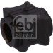 febi bilstein | Lagerung, Stabilisator | 196135