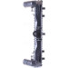 Nissens | Kühler, Motorkühlung | 63776 Nissens | Kühler, Motorkühlung | 63776
