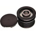Maxgear | Generatorfreilauf | 54-0008