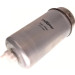 Maxgear | Kraftstofffilter | 26-0409 Maxgear | Kraftstofffilter | 26-0409