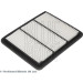 ADBP220112 Luftfilter
