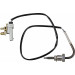 Metzger | Sensor, Abgastemperatur | 0894834 Metzger | Sensor, Abgastemperatur | 0894834