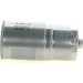 BOSCH | Kraftstofffilter | 1 457 434 293
