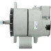 PSH | Generator | 645.016.105.030 PSH | Generator | 645.016.105.030