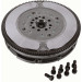 Sachs | Schwungrad | 2294 002 169 Sachs | Schwungrad | 2294 002 169