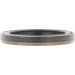 Corteco | Wellendichtring, Differential | 01031878B Corteco | Wellendichtring, Differential | 01031878B