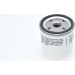 BOSCH F 026 407 078 Ölfilter BOSCH F 026 407 078 Ölfilter