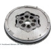 ADF123505 Schwungrad