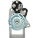 PSH | Starter | 830.935.103.130 PSH | Starter | 830.935.103.130