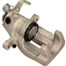 Maxgear | Bremssattel | 82-0432 Maxgear | Bremssattel | 82-0432