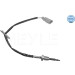 Meyle Sensor, Abgastemperatur MEYLE-ORIGINAL: True to OE 114 800 0106 Meyle Sensor, Abgastemperatur MEYLE-ORIGINAL: True to OE 114 800 0106