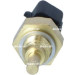 NRF | Sensor, Kühlmitteltemperatur | 727089 NRF | Sensor, Kühlmitteltemperatur | 727089