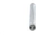 Mahle | Trockner, Klimaanlage | AD 286 000P Mahle | Trockner, Klimaanlage | AD 286 000P