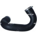 166212 Ladeluftschlauch EASY FIT 166212 Ladeluftschlauch EASY FIT