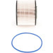 BOSCH | Kraftstofffilter | F 026 402 120