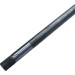 Maxgear | Antriebswelle | 49-0634 Maxgear | Antriebswelle | 49-0634