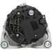 PSH | Generator | 135.563.120.000 PSH | Generator | 135.563.120.000