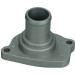 Maxgear | Thermostat, Kühlmittel | 67-0091 Maxgear | Thermostat, Kühlmittel | 67-0091