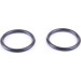 Nissens | Kühler, Motorkühlung | 60305A Nissens | Kühler, Motorkühlung | 60305A