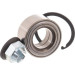 SKF | Radlagersatz | VKBA 3647 SKF | Radlagersatz | VKBA 3647