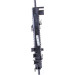 Nissens | Kühler, Motorkühlung | 66704 Nissens | Kühler, Motorkühlung | 66704