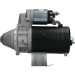PSH | Starter | 550.005.092.010 PSH | Starter | 550.005.092.010