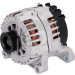 febi bilstein | Generator | 193398 febi bilstein | Generator | 193398