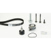 ContiTech | Zahnriemensatz | CT1167K1