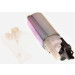 Maxgear | Kraftstoffpumpe | 43-0073 Maxgear | Kraftstoffpumpe | 43-0073