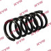 KYB | Fahrwerksfeder | RA5152 KYB | Fahrwerksfeder | RA5152