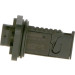 BOSCH | Luftmassenmesser | 0 280 218 279