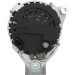 PSH | Generator | 205.511.120.004 PSH | Generator | 205.511.120.004