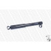 Monroe | Stoßdämpfer | R3420 Monroe | Stoßdämpfer | R3420