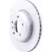 Hella Pagid | Bremsscheibe | 8DD 355 120-661
