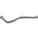 Bosal | Abgasrohr | mitte | 800-103 Bosal | Abgasrohr | mitte | 800-103