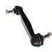 72-1137 Stange/Strebe, Stabilisator