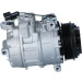 NRF | Kompressor, Klimaanlage | 32972 NRF | Kompressor, Klimaanlage | 32972