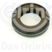 Elring | Dichtring | 505.090 Elring | Dichtring | 505.090