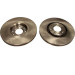 Maxgear | Bremsscheibe | 19-1875 Maxgear | Bremsscheibe | 19-1875