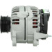 PSH | Generator | 305.523.120.010 PSH | Generator | 305.523.120.010