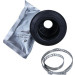 Maxgear | Faltenbalgsatz, Antriebswelle | 49-0682 Maxgear | Faltenbalgsatz, Antriebswelle | 49-0682