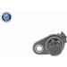 Vemo | Impulsgeber, Kurbelwelle | V52-72-0092 Vemo | Impulsgeber, Kurbelwelle | V52-72-0092