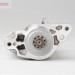 Denso | Starter | DSN1300 Denso | Starter | DSN1300